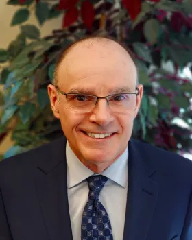 Dr. Michael Scanameo, MD - Gilbert, AZ - Ophthalmology, Ophthalmologist