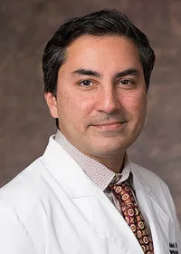 Dr. Nabeel A Hafeez, MD - Atlanta, GA - Cardiovascular Disease