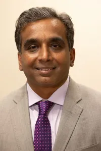 Dr. Kaushik Das, MD - White Plains, NY - Neurological Surgery, Neurology