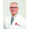 Dr. Jeffrey Scott Stidman, MD - Jonesboro, AR - Hospital Medicine, Gastroenterology