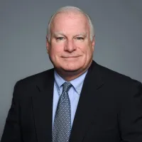 Dr. Kevin W Regan, MD - Lisle, IL - Internal Medicine