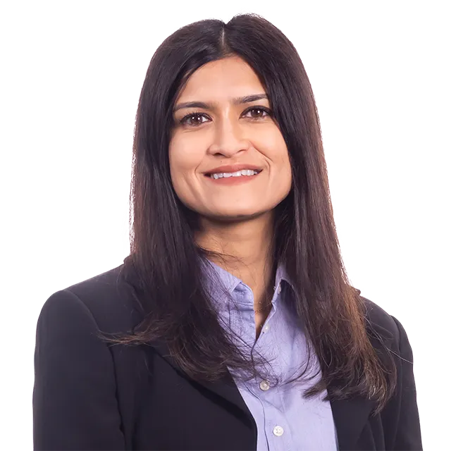 Dr. Biby Elizabeth Rajan-George, MD - Syracuse, NY - Internal Medicine