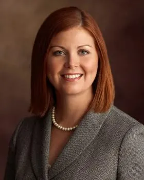 Dr. Erin Sullivan - Des Peres, MO - Optometry, Optometrist