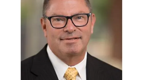 Dr. Brent Hisey, MD - Oklahoma City, OK - Neurological Surgery, Neurosurgery