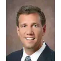 Dr. Michael B Esposito, MD - Eloise, FL - Diagnostic Radiology