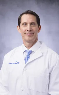 Dr. John Sharp, DPM, FACFAS, ABFAS - Englewood, CO - Podiatry