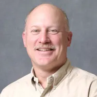 Dr. Jon Dvorak, MD - Perrysburg, OH - Pediatrics