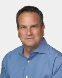 Dr. David S. Shields, MD - Vineland, NJ - Gastroenterology