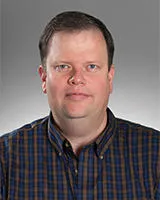 Dr. Stephan L. Chesley, MD