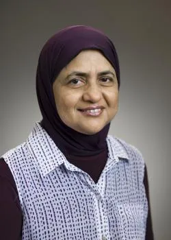 Dr. Tahseen R. Khan - Cypress, TX - Pediatrics, Internist/pediatrician