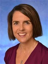 Roxanne Ruyle Griswold, FNP - Portland, OR - Family Medicine, Oncologist