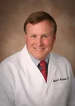 Dr. Kenneth G Macdonald, MD - Greenville, NC - Surgery, Other Specialty