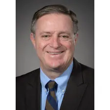 Dr Martin Jeffrey Fox - Amherst, NY - Ophthalmology, Other Specialty