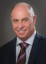 Dr. Michael A. Savino, MD - Staten Island, NY - Urology, Urologist