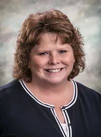 Martha Ruth Mustion - Maryville, MO - Nurse Practitioner, Family Medicine