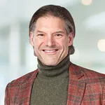 Dr. David Altman, MD