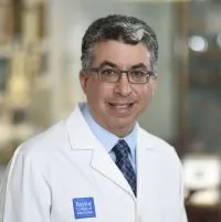 Dr. Marc Feldman, MD - Houston, TX - Family Medicine