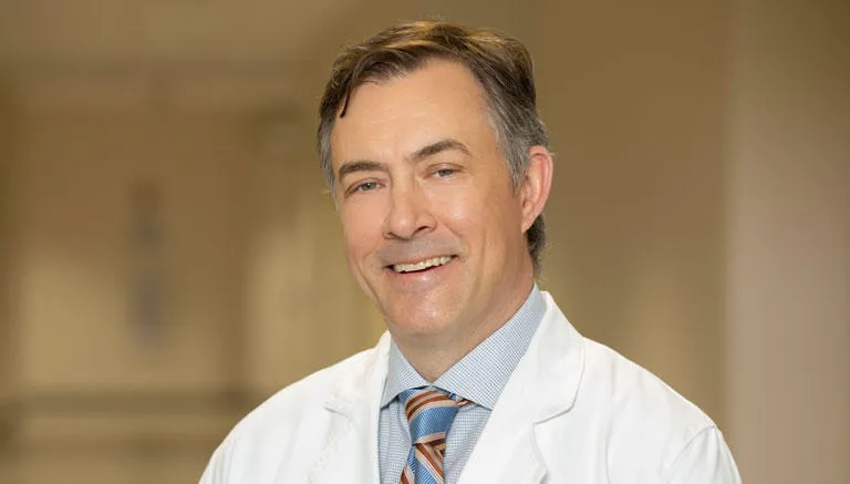 Dr. Christian Matthew Ellis - Oklahoma City, OK - Oncology, Surgical Oncology