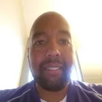 Dr. Earlie O Hairston, DPM