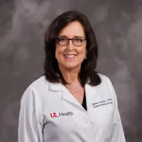 Janice Fiechter, APRN - Louisville, KY - Colorectal Surgery