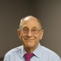 Dr. Philip Weinstein, MD - Norwood, MA - Rheumatology