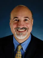 Dr. Michael A. Miranda - Hartford, CT - Orthopedic Surgery, General Orthopedics, Orthopedic Surgeon