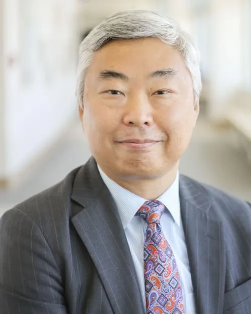 Dr. Peter Hui-Mun Pak, MD - Santa Monica, CA - Cardiovascular Disease, Cardiologist