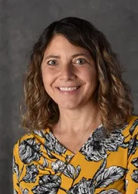 Dr. Rosemarie T Tolson, DO - Leslie, MI - Family Medicine