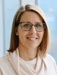 Regina Hummel, PhD - Knoxville, TN - Psychology