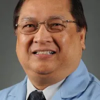 Dr. Rogelio Liboon, MD - Chicago, IL - Family Medicine