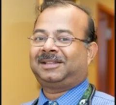 Dr. Muthayyah Srinivasan, MD - Conyers, GA - Cardiovascular Disease