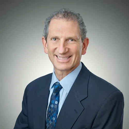 Dr. Jack Albert Cohen, MD - Skokie, IL - Ophthalmology