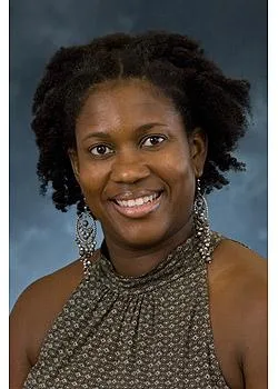 Dr. Leah Matthews - Houston, TX - Pediatrics, Internist/pediatrician