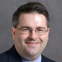 Dr. Jason Evans, MD - Perrysburg, OH - Family Medicine