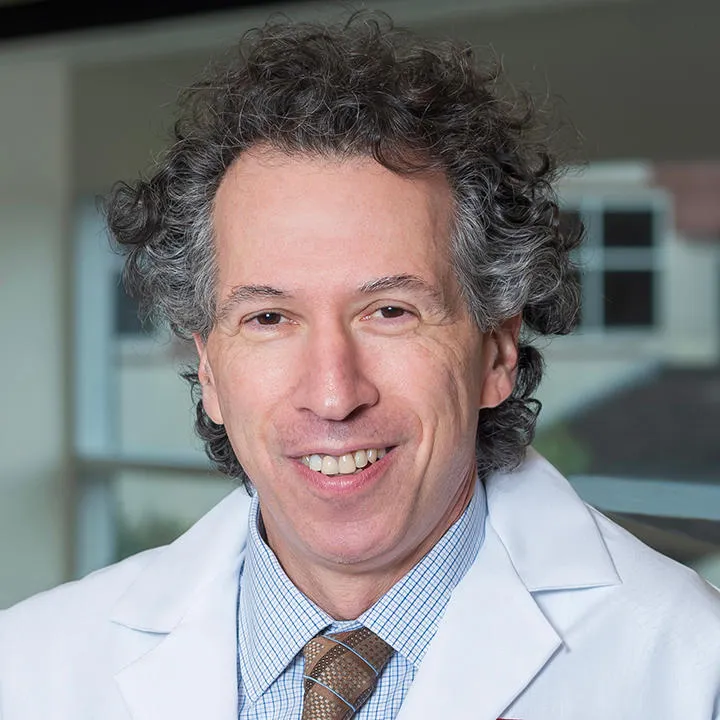 Dr. Whitney Morgan Burrows, MD - Philadelphia, PA - Surgery, Thoracic Surgery, Other Specialty