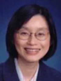 Dr. Jane Tsai, MD - Sacramento, CA - Internal Medicine