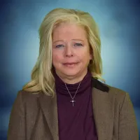 Dr. Melissa Glauser, PA-CMPAS - Saint CLAIRSVLE, OH - Surgery, Cardiovascular Surgery