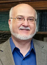 Dr. Scott D Cooper, MD - Cumming, GA - Neurology