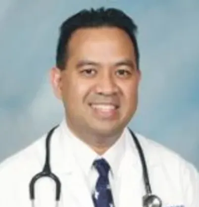 Dr. Paul Sucgang, DO - San Gabriel, CA - Family Medicine, Adolescent Medicine