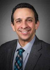 Dr. Scott Lawrence Flugman, MD - Huntington, NY - Dermatology, Cosmetic Dermatologist