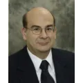Dr Joseph Vitale - Woodland Park, NJ - Internal Medicine, Family Medicine