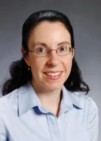 Dr. Veronica H Flood, MD - Milwaukee, WI - Oncology