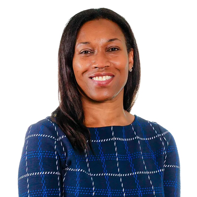 Dr. Rochelle Langford Collins - BLOOMFIELD, CT - Family Medicine