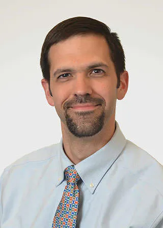Dr. Jeffrey R Ihlendorf, MD - Avon, IN - Internal Medicine, Internist/pediatrician