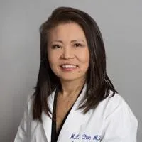 Dr. Mira Choe, MD - Springfield, MO - Internal Medicine