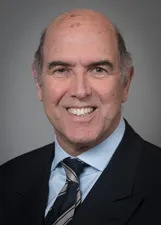 Dr. Alan Spiegel, MD - New York, NY - Internal Medicine