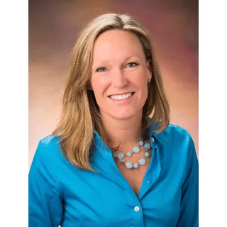 Dr. Linda Barkasy, MD - West Grove, PA - Pediatrics, Internist/pediatrician