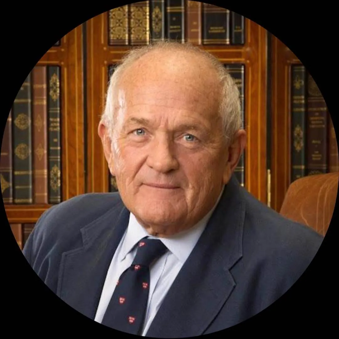 Dr. Sylvester Charles Sviokla, MD - Warwick, RI - Addiction Medicine