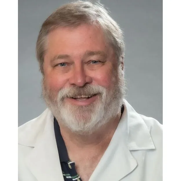 Dr. William James Hubbard, MD - Baton Rouge, LA - Orthopedic Surgery, Hand Surgery