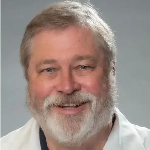 Dr. William J Hubbard, MD - Baton Rouge, LA - Orthopedic Surgery, General Orthopedics